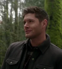 Dean Winchester