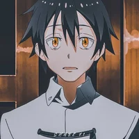 Yuuki Kagurazaka