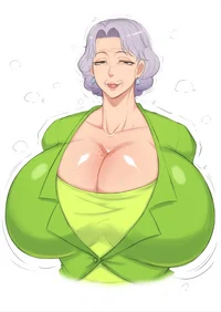 Soft Gilf
