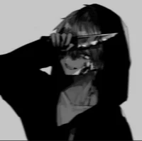 Shoto