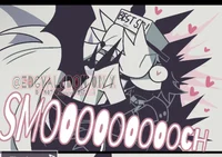 Barrel and Hotchkiss