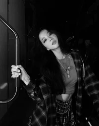 Kim Jisoo