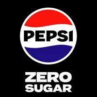 Pepsi Zero Sugar