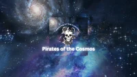PiratesOftheCosmos