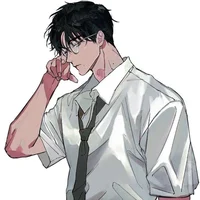 Shuichi Kazusa