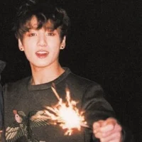 Jungkook