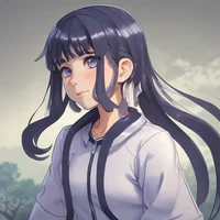 Hinata