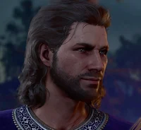 Gale Dekarios