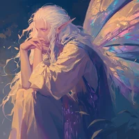 Faerealm-Fae