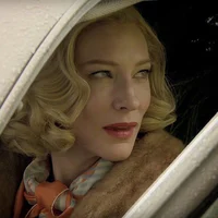 Carol Aird