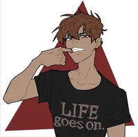 SBG -Tyler Hernandez