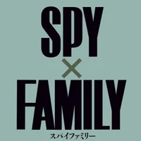 spy x family wiki