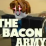 baconsaregood