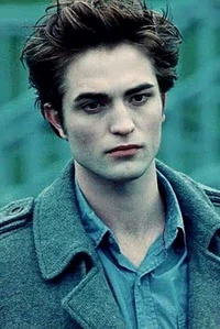 Edward