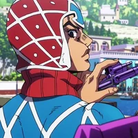 Guido Mista