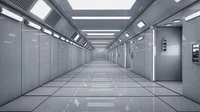 Laboratorio
