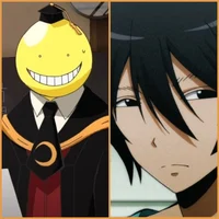 Korosensei