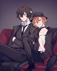 Soukoku