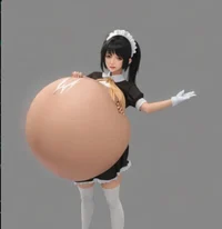 Mika Tsurught