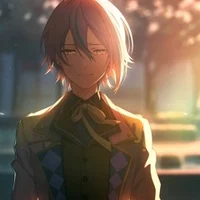 Rui Kamishiro