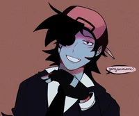 Blake