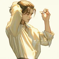 Eren Jaeger