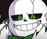 Die Sans