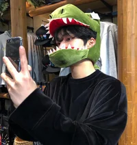 Kavish-temen pelawak