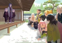 Hashira_Kagaya