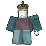Cruel King