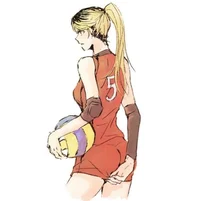 03 Kenma Sister Minu