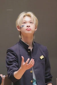 Niki