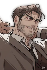 Blaine