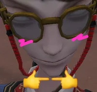 Nathan