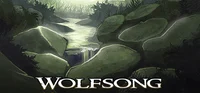 Wolf song