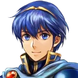 Marth