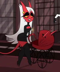 Malma