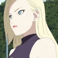 Ино Яманака 