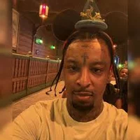 21 savage 
