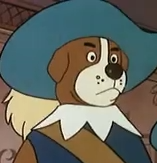 Athos