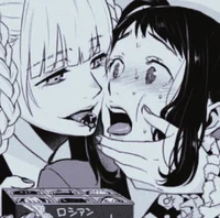Bros bsf Lucy - GL