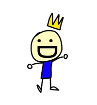 Leafystucks actualoc