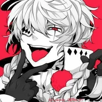 Николай Гоголь