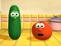 VeggieTales