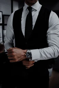 Sexy stepfather 