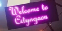 Wellcome to Cirygeon