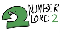 Number lore 2