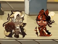 MarbleTorte- Changed