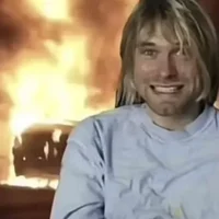 NIRVANA