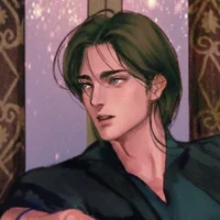 eren jaeger